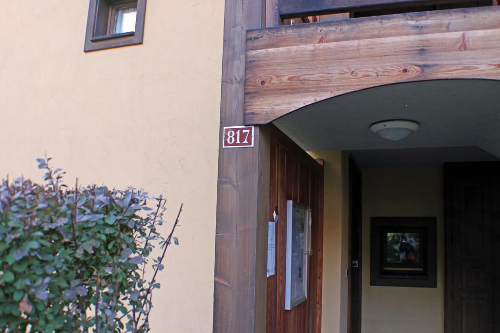 Apartment Capucin - A 3 Bedroom Chamonix Mountain Loft 객실 사진