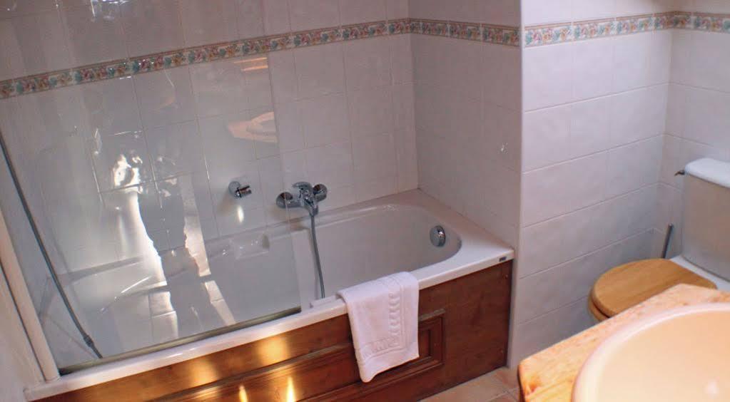 Apartment Capucin - A 3 Bedroom Chamonix Mountain Loft 외부 사진